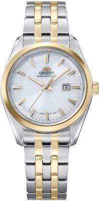 Наручные часы  Orient  Contemporary Orient RA-WG0601S (фото 1)