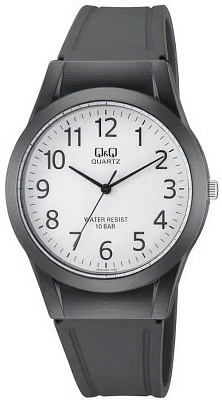 Q&Q Attractive VQ50J023Y