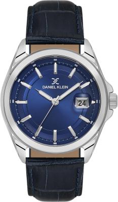 Daniel Klein Premium 14206-2