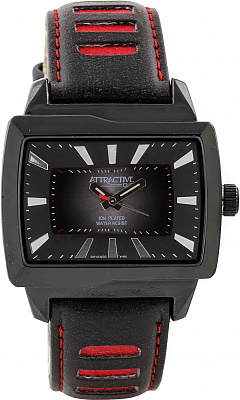 Q&Q Casual DA10J502Y