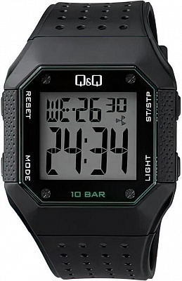 Q&Q M158J004Y