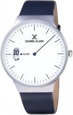 Daniel Klein Premium 11908-4