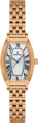 Daniel Klein Premium 14165-5