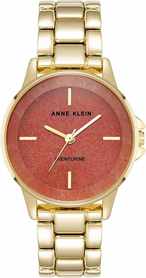 Anne Klein Metals 4132RAGB