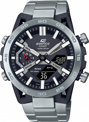 Casio ECB-2000D-1A