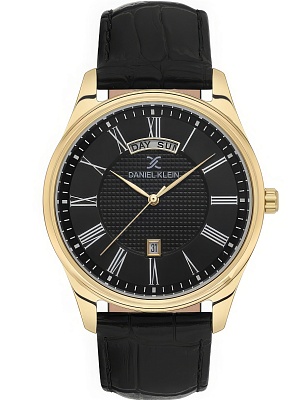 Daniel Klein Premium 13738-5