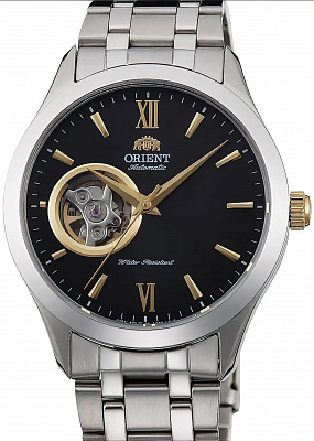 Orient Automatic FAG03002B