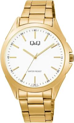 Наручные часы  Q&Q  Attractive Q&Q C04AJ032Y (фото 1)