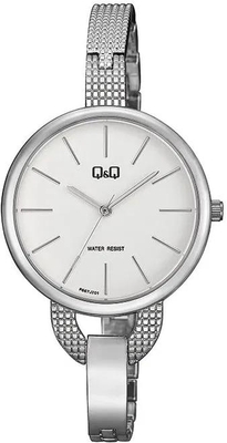 Наручные часы Q&Q F667J201Y
