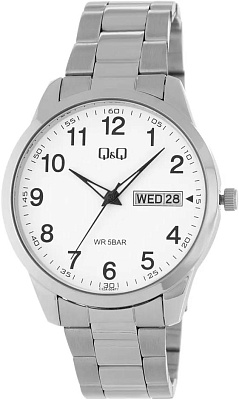 Q&Q Attractive C32AJ004Y