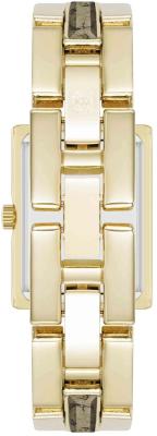 Наручные часы  Anne Klein  Gemstones Anne Klein 4156PYGB (фото 2)