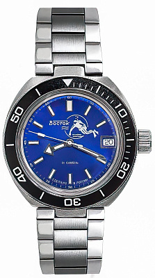 Восток Амфибия 78010А