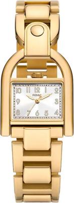 Наручные часы  Fossil  Harwell Fossil ES5327 (фото 1)
