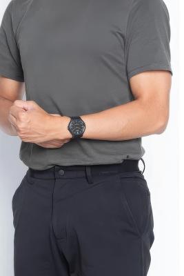 Наручные часы  Casio  Collection Casio MW-240-1E2 (фото 11)