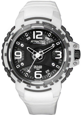 Q&Q Attractive DA94J515Y