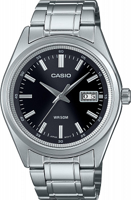 Casio MTP-B180D-1A1