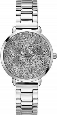 Guess Sugar GW0670L1