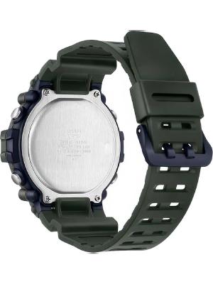 Casio AE-1500WHX-3A