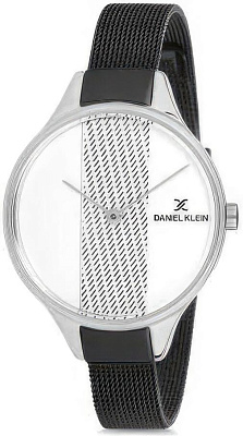 Daniel Klein Trendy 12182-7