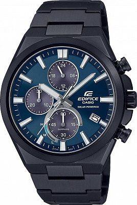Casio Edifice EFS-S630DC-2A