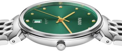 Наручные часы  RADO  Florence RADO R48912773 (фото 3)