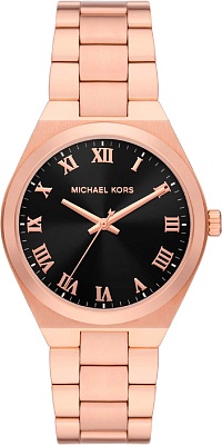 Michael Kors  Lennox MK7392