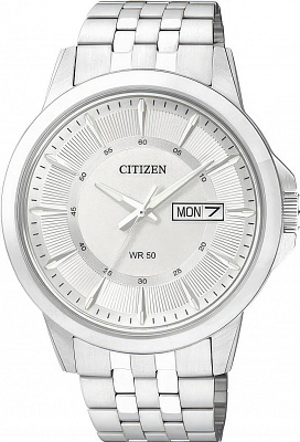 Citizen Quartz BF2011-51A
