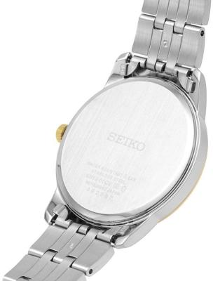 Seiko SUR402P1