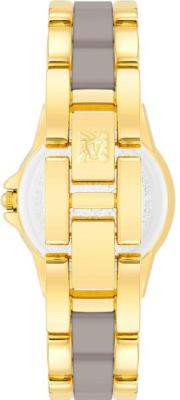 Наручные часы  Anne Klein  Diamond Anne Klein 4118TPGB (фото 3)