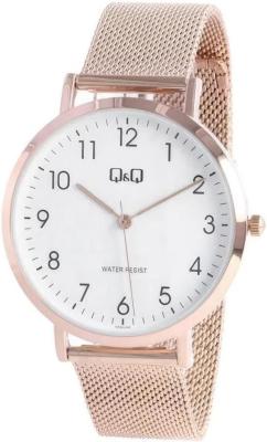 Наручные часы  Q&Q  Attractive Q&Q QA20J064Y (фото 1)