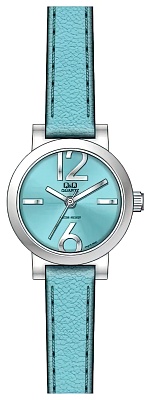 Q&Q Attractive Women GU75J802Y