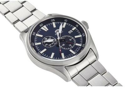 Наручные часы  Orient  Automatic Orient RA-AK0401L (фото 2)