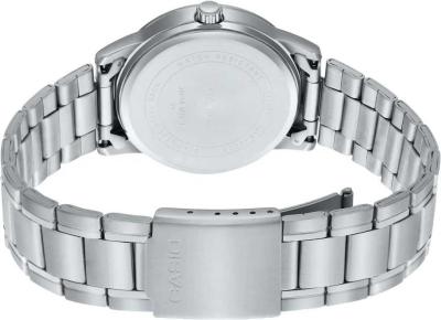 Наручные часы  Casio  Collection Casio MTP-V002D-1B3 (фото 7)