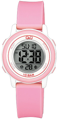 Q&Q Digital M208J004Y