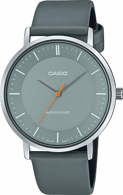 Casio MTP-VT04L-8E