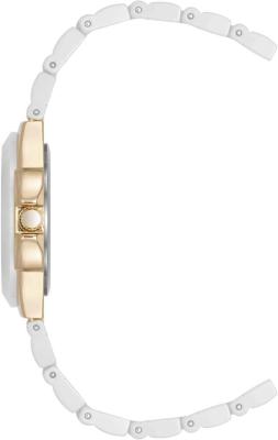 Наручные часы  Anne Klein  Diamond Anne Klein 5112GPWT (фото 3)