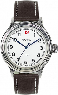 Восток Ретро К-43 540533