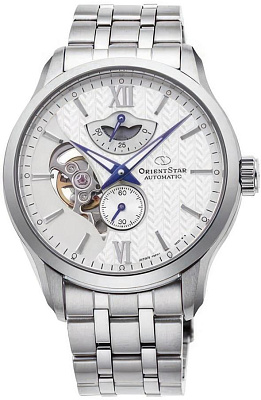 Orient Orient Star RE-AV0B01S