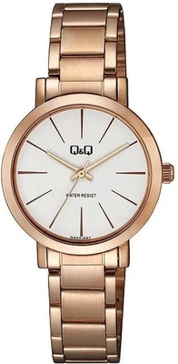 Q&Q Attractive Women Q893J001Y