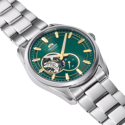 Orient RN-AR0008E