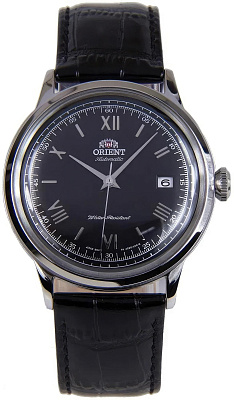 Orient Automatic FAC0000AB