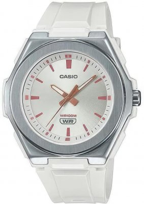 Casio Collection LWA-300H-7E