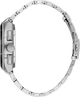 Наручные часы  Daniel Klein  Exclusive Daniel Klein 14079-1 (фото 2)