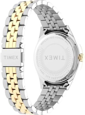 Наручные часы  Timex  Legacy  Timex TW2W32100 (фото 2)