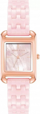 Anne Klein Ceramic 5022RGPK