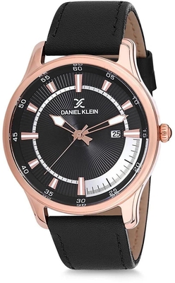 Daniel Klein Premium 12232-2