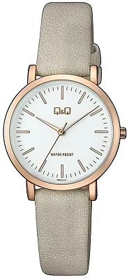 Q&Q Casual QZ87J111Y