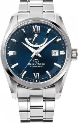Orient RK-AU0005L