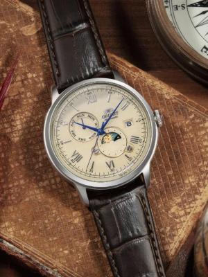 Orient RA-AK0803Y