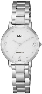 Наручные часы Q&Q QA21J214Y